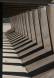 Air Force Academy Chapel shadows IMG_6982 Slide #00000-00000