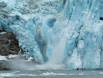 Dawes Glacier calving CGS19466 Slide #00000-00000