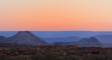 Dawn comes to Augrabies National Park IMG_3303 Slide #00000-00000
