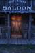 Glowing doors of the Dirty Creek Saloon IMG_1329 Slide #00000-00000