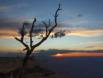 Hopi Point sunset in the Grand Canyon IMG_7791 Slide #00000-00000