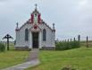Italian Chapel in the Orkneys IMG_34558 Slide #00000-00000
