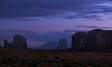 Monument Valley and its early morning mystery IMG_8419 Slide #00000-00000