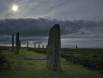 Silent sentinals-the stones in the Ring of Brodgar IMG_3532 Slide #00000-00000