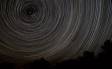 Stars over Colorado revolve around Polaris IMG_5180-5578 Slide #00000-00000